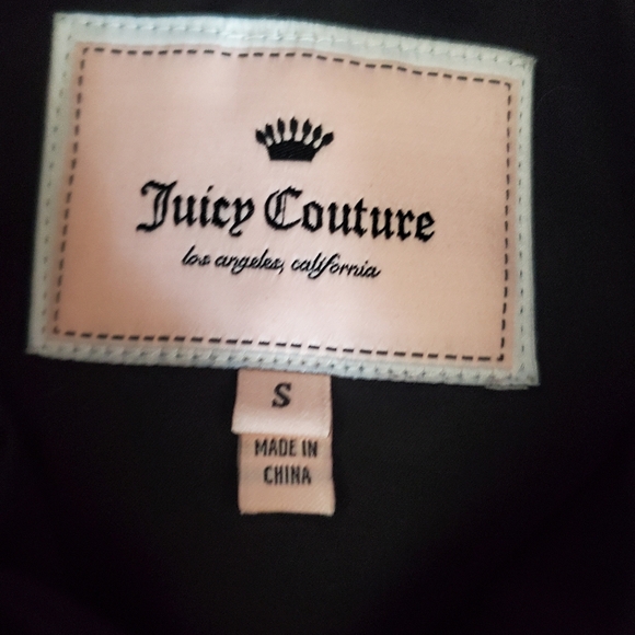 Jacket - Picture 6 of 16